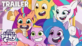 Trailer Preview Image