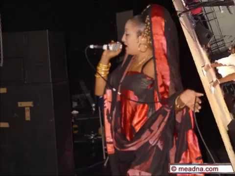 helen pawlos new tegre song