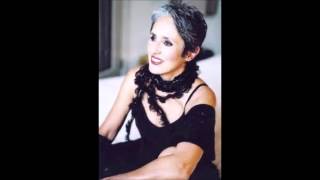 Joan Baez - Lady came from Baltimore -
