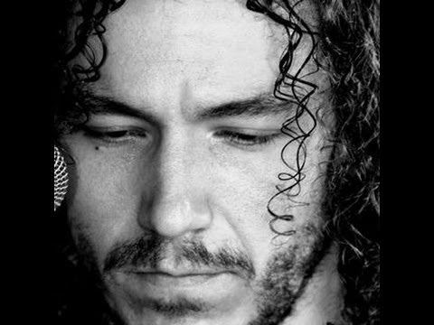 Shaun Hopper-IMAGINE-John Lennon