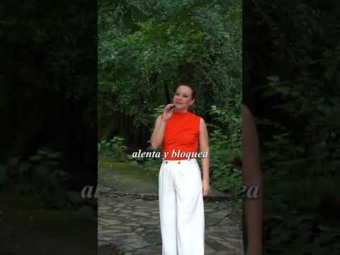 Violeta López-5