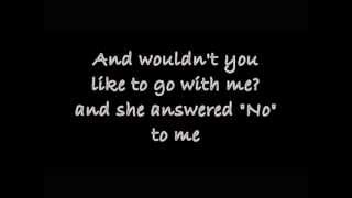 Michael Jackson - Much Too Soon (Lyrics)