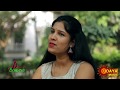 KANASALU NEENE MANASALU NEENE BAYALUDAARI MEGHA SOME GEETHA UDAYA MUSIC KANNADA COVER SONG