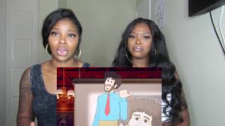 Lil Dicky - Professional Rapper (Feat. Snoop Dogg) REACTION