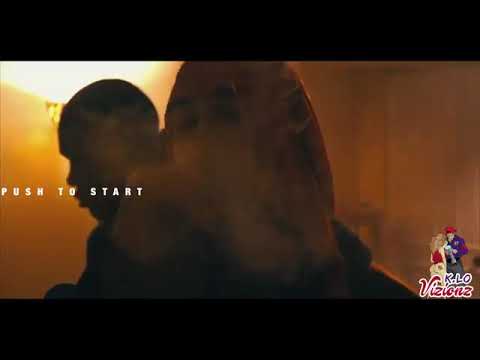 Gettie & Dah boogz Donski pesos ( push to start Official video ) 💯🔥 #FarRock