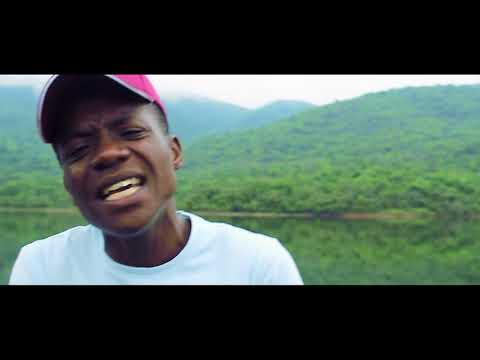 Sarneh Kay Ha Funeyi ( Official Music Video HD)