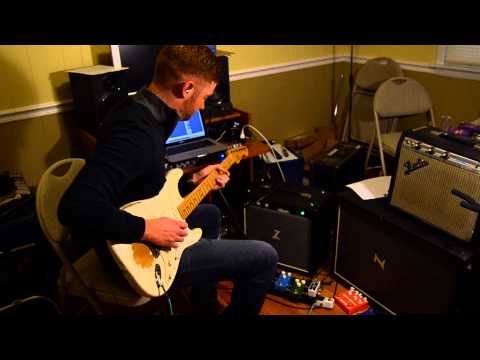 90s Country Solo Compilation