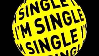 KHAN OF FINLAND "On The Run - DJ Kaos &Me remix" IMS 001