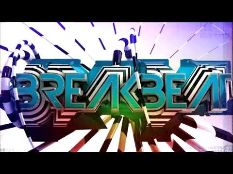 DJ 303 - Not Anymore