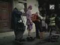 kpop / 토이 - 좋은사람 / Toy - Good person (2001년 ...