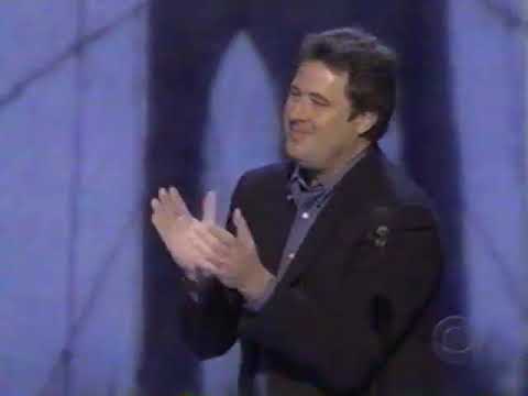 DeFord Bailey - Country Music Hall of Fame - 2005