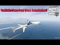 140 add-on planes compilation pack [final] 72