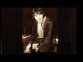 Julie Driscoll, Brian Auger & The Trinity - Finally find you out (HD)