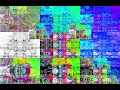 LOUD 11⁵ KlaskyKlaskyKlaskyKlasky Gummy Bear Song Version