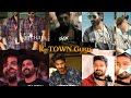 Girls Don T Simp Here The K Town Guys Efx Combo Mass Whatsapp Status