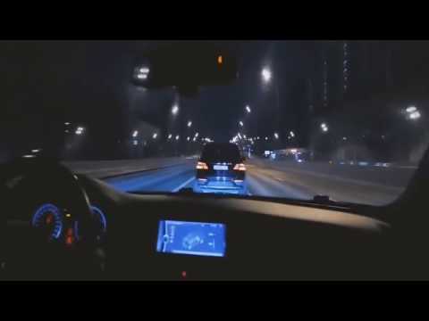 Honey Cocaine – Gwola feat  Kid Ink & Maino