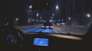 Honey Cocaine – Gwola feat  Kid Ink &amp; Maino