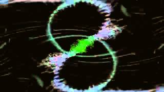 José José - Que Hay De Malo En Ser Extraños