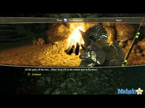 Divinity 2 Walkthrough - Part 51