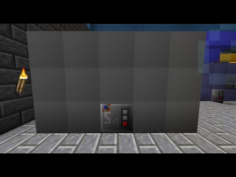 Gregtech 6 Multiblock tutorial series - Large Squeezer