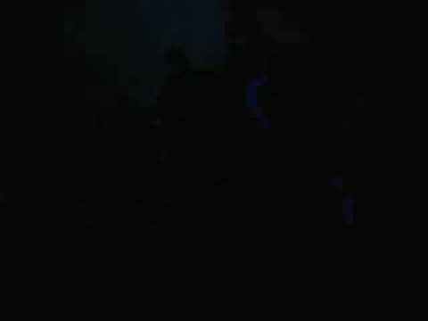 acid circus.5 live @ droid interface 22.0