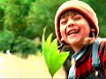 Bugs Life A Intro 2 14 2004 19860 2