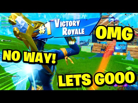 Fortnite Music Blocks Old Town Road