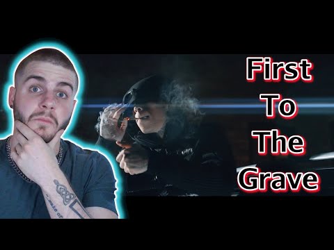 ChillinIT Ft. Izzie Gibbs | Cashed Out Stoner (Reaction)