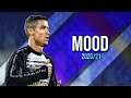 Cristiano Ronaldo ►  Mood - 24kGoldn ft. Iann Dior | Skills & Goals 2020/21