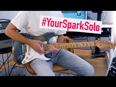 Immagine Fender Custom Shop 1957 Stratocaster – Masterbuilt Dale Wilson – WW10 – 3,0 kg - 6