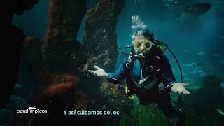 ‘Así de fácil, así de Aldi’, de DDB para Aldi Trailer