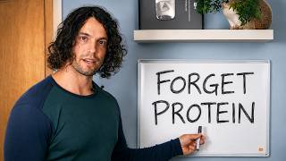 If Fitness Advice Has Failed You... Watch This