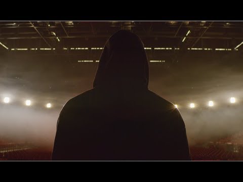 RED BULL PILVAKER 2019 - Akarsz-e játszani