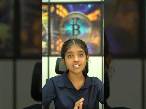 HI guys............ new fundamental news
