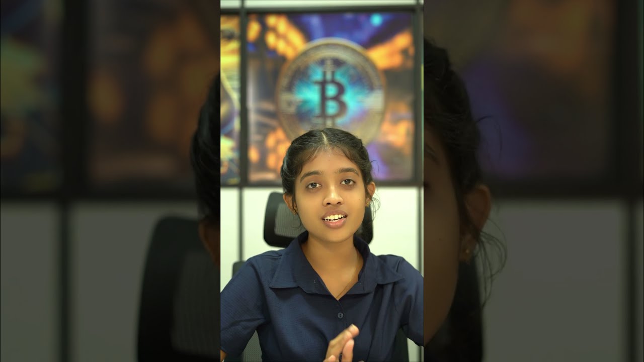 HI guys............ new fundamental news