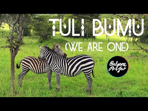 Begegnungen während der Ugandareise 2025 der Pfarreien Hannberg und Adelsdorf in Busagula in Uganda - Tuli Bumu (we are one)