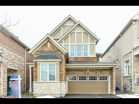 533 Langholm Street Milton