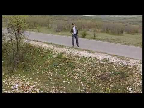 Visar Rexhepi & Adelina Thaqi - Kontrast