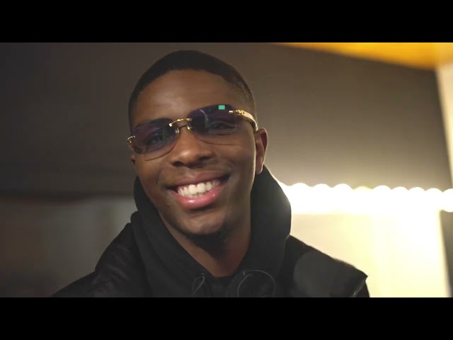 Gars Du Zoo von Uzi ((jetzt ansehen))