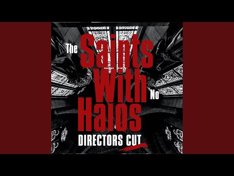 The Black Flag (feat. Mark 4ord) (Remix)