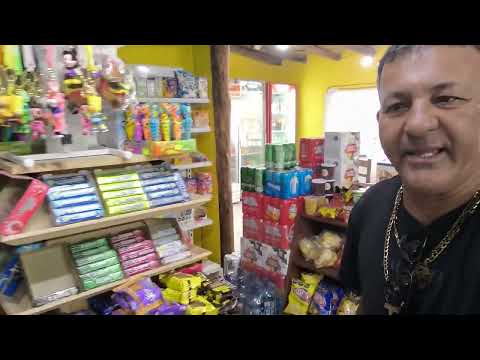 Restaurante ou rotiseria LO DE HECHINGER, ubajay entre rios Argentina mercosul