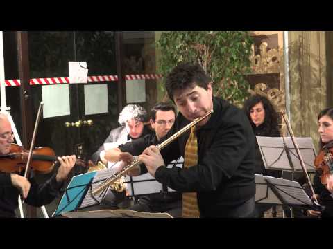 download lagu mp3 mp4 Mozart W A Concerto For Harp Flute Orch Vol 62, download mp3 Mozart W A Concerto For Harp Flute Orch Vol 62 free downloadn, video klip Mozart W A Concerto For Harp Flute Orch Vol 62