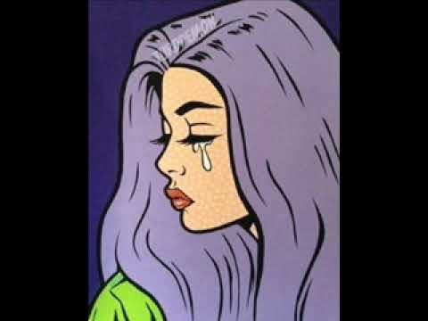 I'll leave you crying (1967) - The us too group