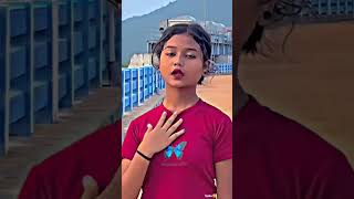 Download lagu Sailo odia New song ☺️mo 100%rell successfully 👍 mp3
