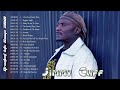 Jimmy Cliff  Best Reggae Songs All of Time //Jimmy Cliff Greatest Hits Songs 2018 |