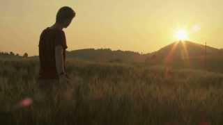 Michel Bisceglia Trio - Puccini