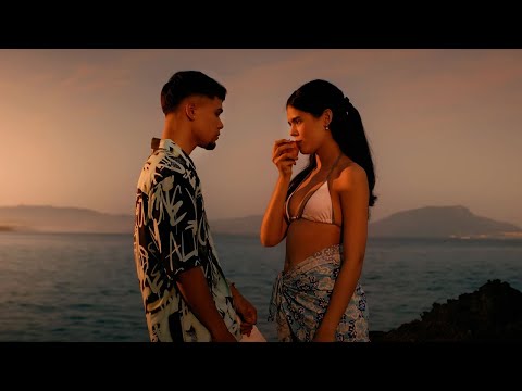 Lowa OD - Ayayai (Video Oficial)