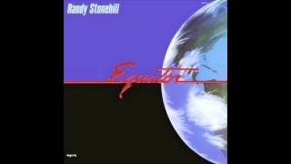 Randy Stonehill--Shut De Do