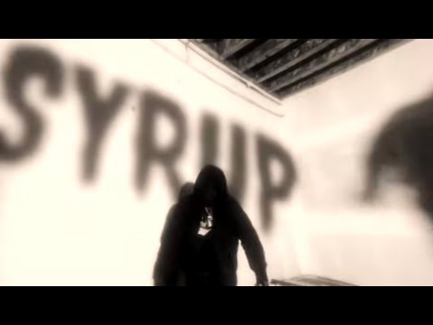 Yung Bans & Highway–ME U & SYRUP (OFFICIAL VIDEO)