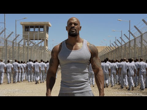 Blood Debt: The Fighter’s Last Redemption